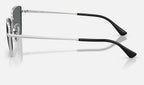 Ray-Ban RB3783 003/81 - vista lateral