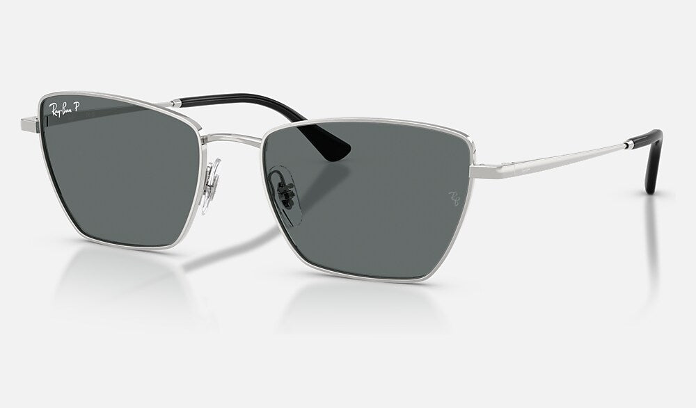 Ray-Ban RB3783 003/81 - vista tres cuartos