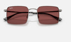 Ray-Ban RB3782 004/75 - detalle