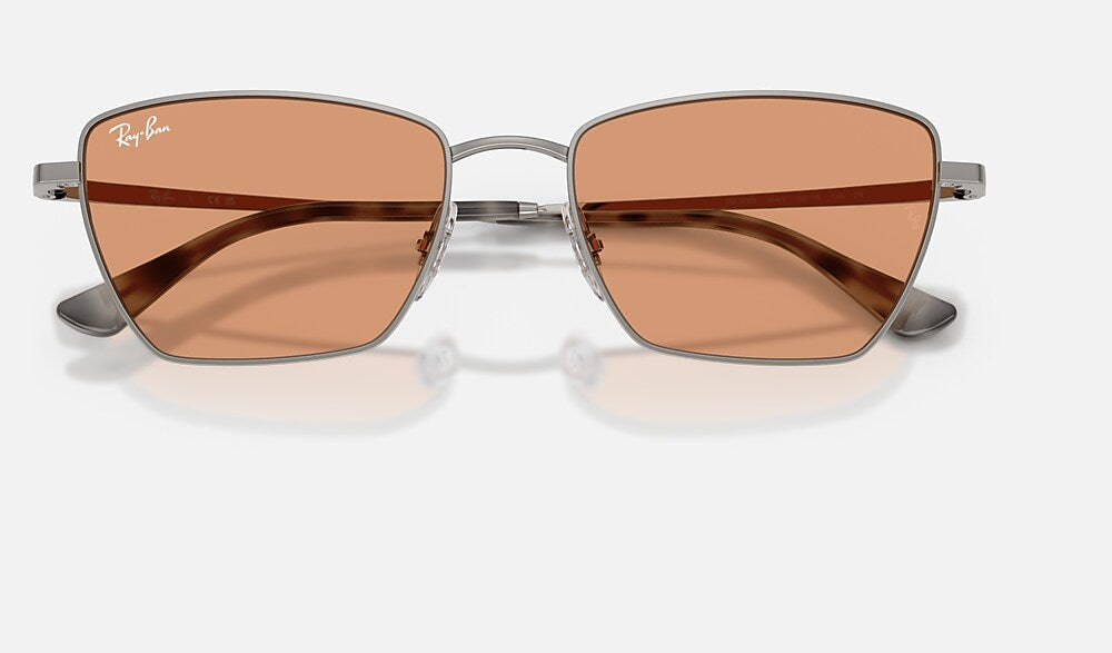 Ray-Ban RB3783 004/7  - detalle