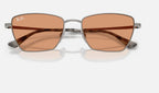 Ray-Ban RB3783 004/7  - detalle