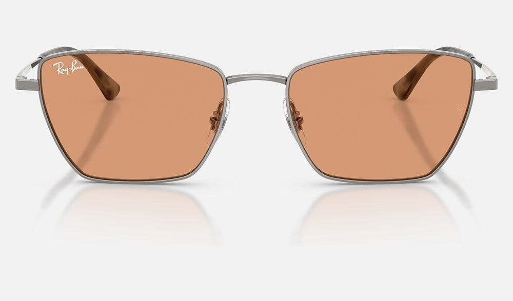Ray-Ban RB3783 004/7  - vista frontal