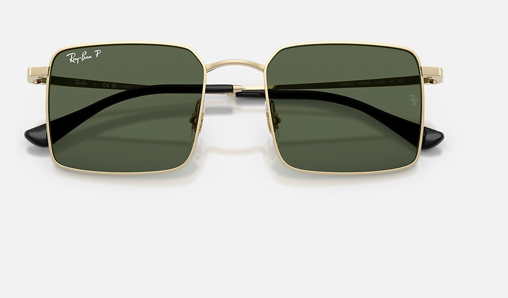Ray-Ban RB3782 92139A - detalle