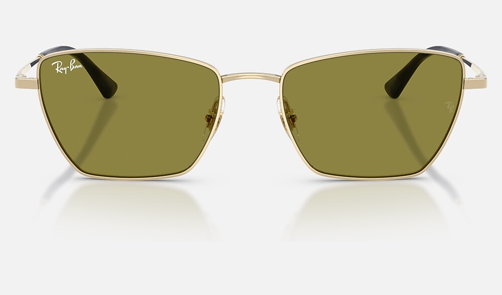 Ray-Ban RB3783 9213/2 - vista frontal