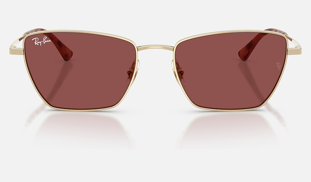 Ray-Ban RB3783 921375 - vista frontal