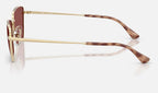 Ray-Ban RB3783 921375 - vista lateral