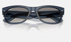 Ray-Ban RB0832S 684532 - detalle