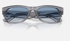 Ray-Ban RB0832S 68463F - detalle