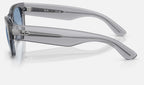 Ray-Ban RB0832S 68463F - vista lateral
