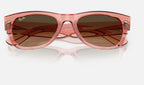 Ray-Ban RB0832S 684843 - detalle