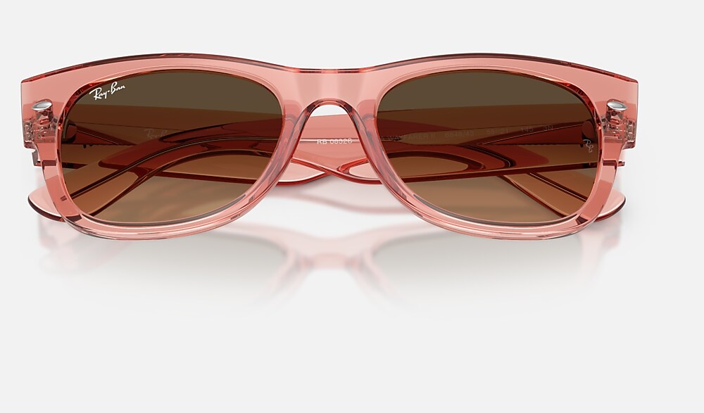 Ray-Ban RB0832S 684843 - detalle