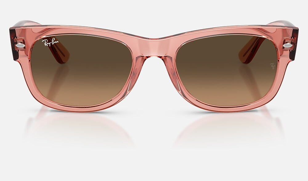 Ray-Ban RB0832S 684843 - vista frontal