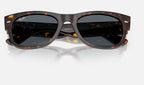 Ray-Ban RB0832S 902/R5 - detalle