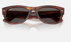 Ray-Ban RB0832S 954/B1 - detalle