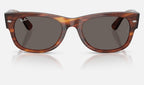 Ray-Ban RB0832S 954/B1 - vista frontal