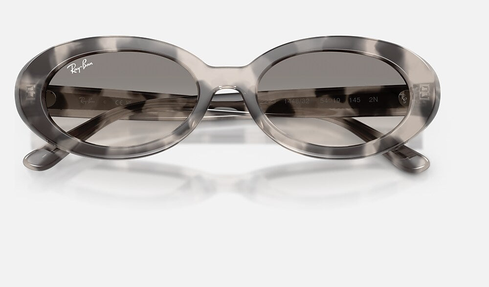 Ray-Ban RB2223 144832 - detalle