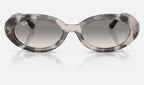 Ray-Ban RB2223 144832 - vista frontal