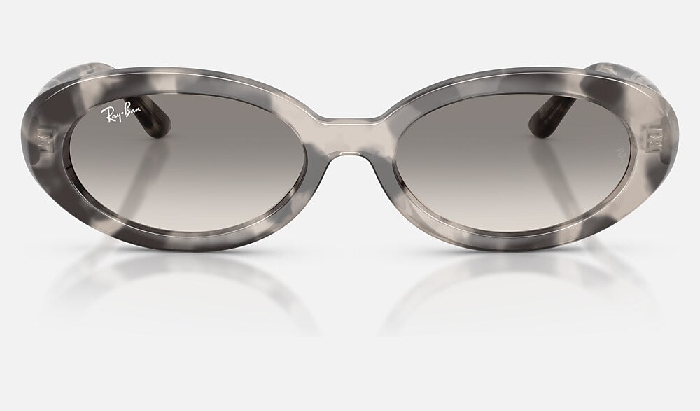 Ray-Ban RB2223 144832 - vista frontal