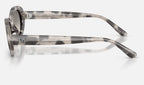 Ray-Ban RB2223 144832 - vista lateral