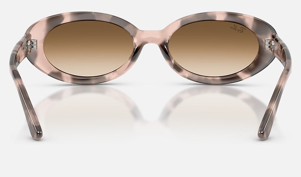 Ray-Ban RB2223 144951 - vista posterior
