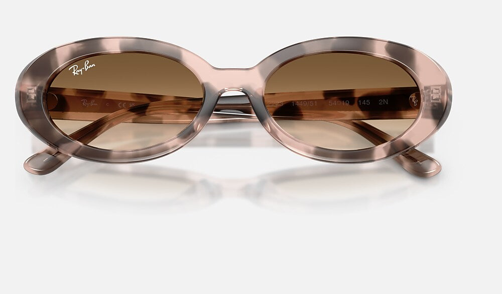 Ray-Ban RB2223 144951 - detalle