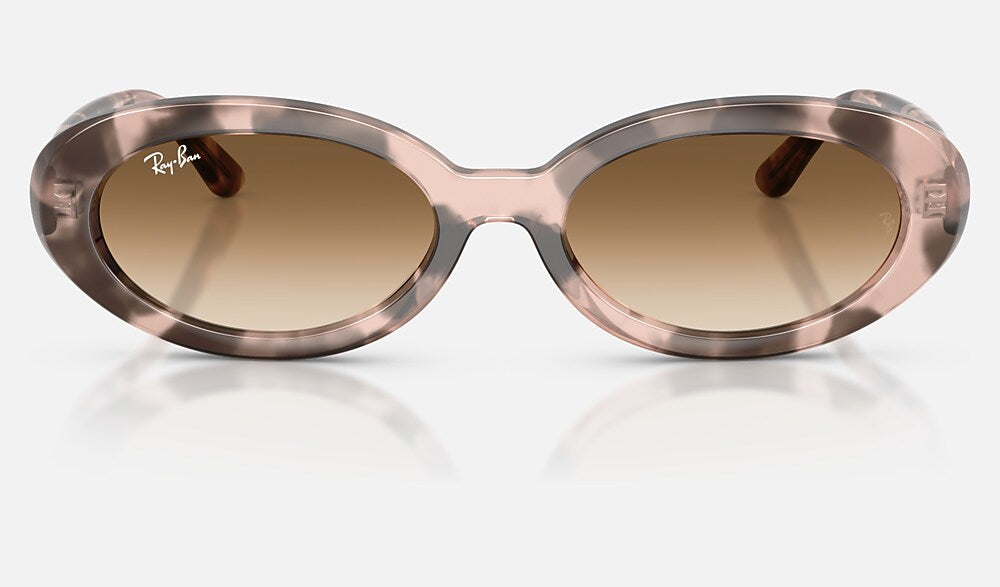 Ray-Ban RB2223 144951 - vista frontal