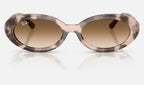 Ray-Ban RB2223 144951 - vista frontal