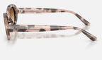 Ray-Ban RB2223 144951 - vista lateral