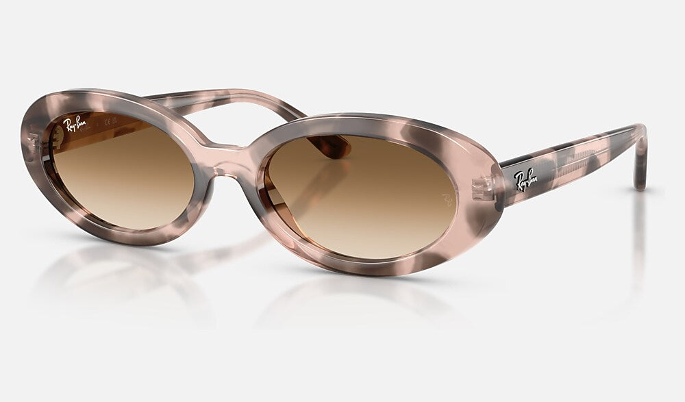 Ray-Ban RB2223 144951 - vista tres cuartos