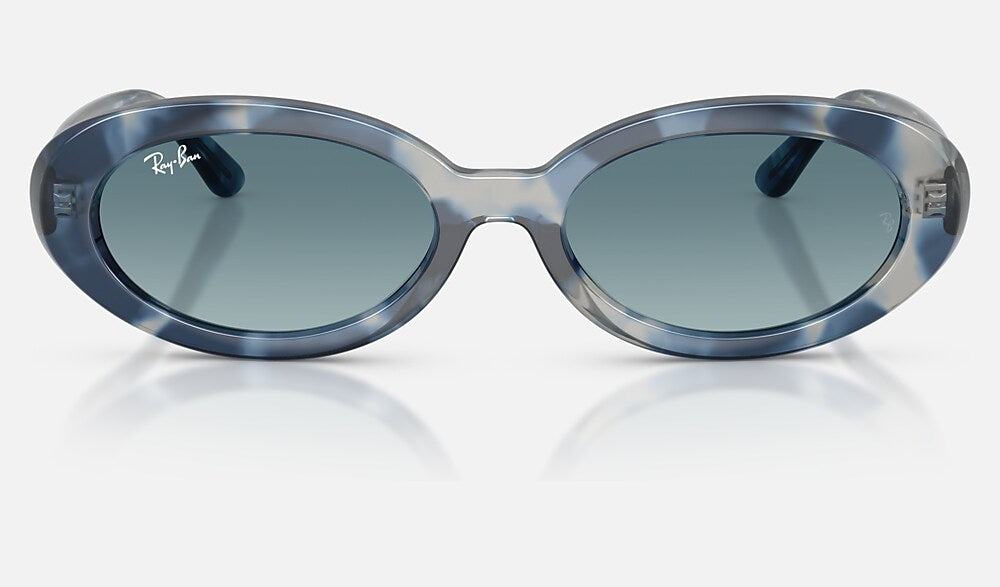 Ray-Ban RB2223 14503M - vista frontal