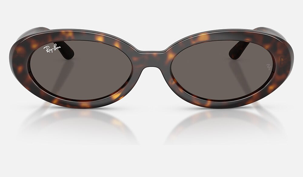 Ray-Ban RB2223 902/B1 - vista frontal
