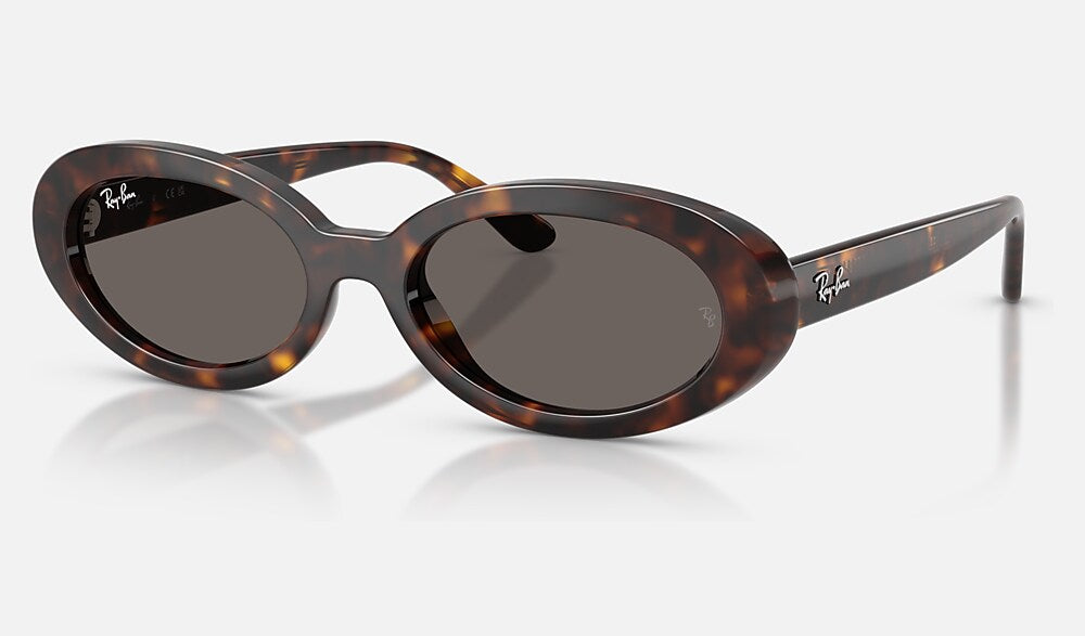 Ray-Ban RB2223 902/B1 - vista tres cuartos