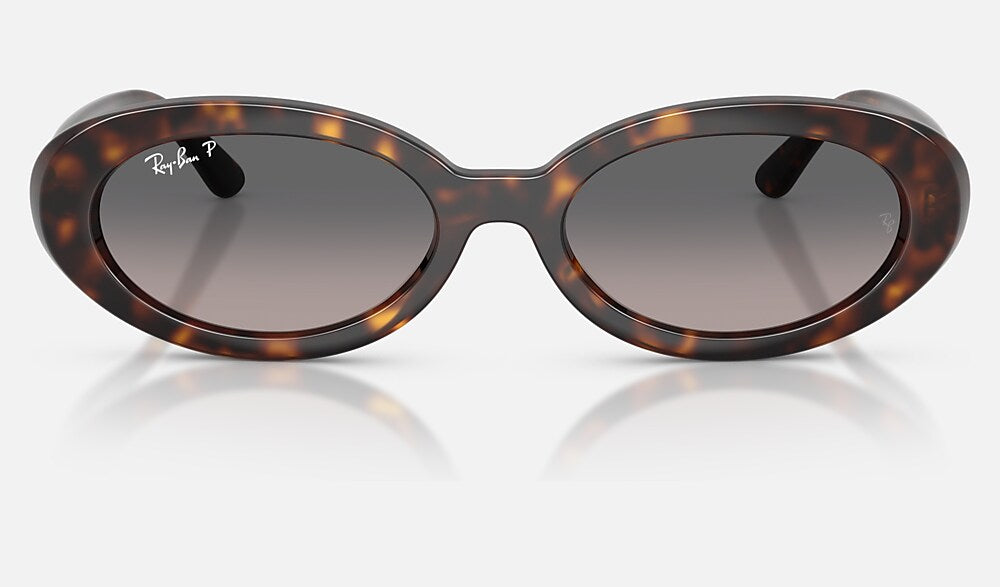 Ray-Ban RB2223 902/M3 - vista frontal