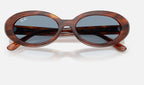 Ray-Ban RB2223 954/56 - detalle