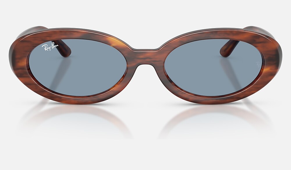 Ray-Ban RB2223 954/56 - vista frontal