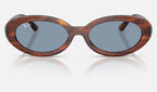 Ray-Ban RB2223 954/56 - vista frontal