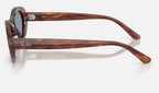 Ray-Ban RB2223 954/56 - vista lateral