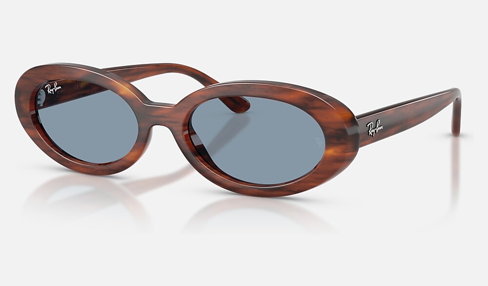 Ray-Ban RB2223 954/56 - vista tres cuartos