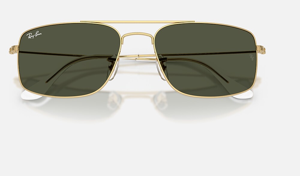 Ray-Ban RB3779 001/31 - detalle