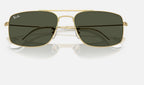 Ray-Ban RB3779 001/31 - detalle