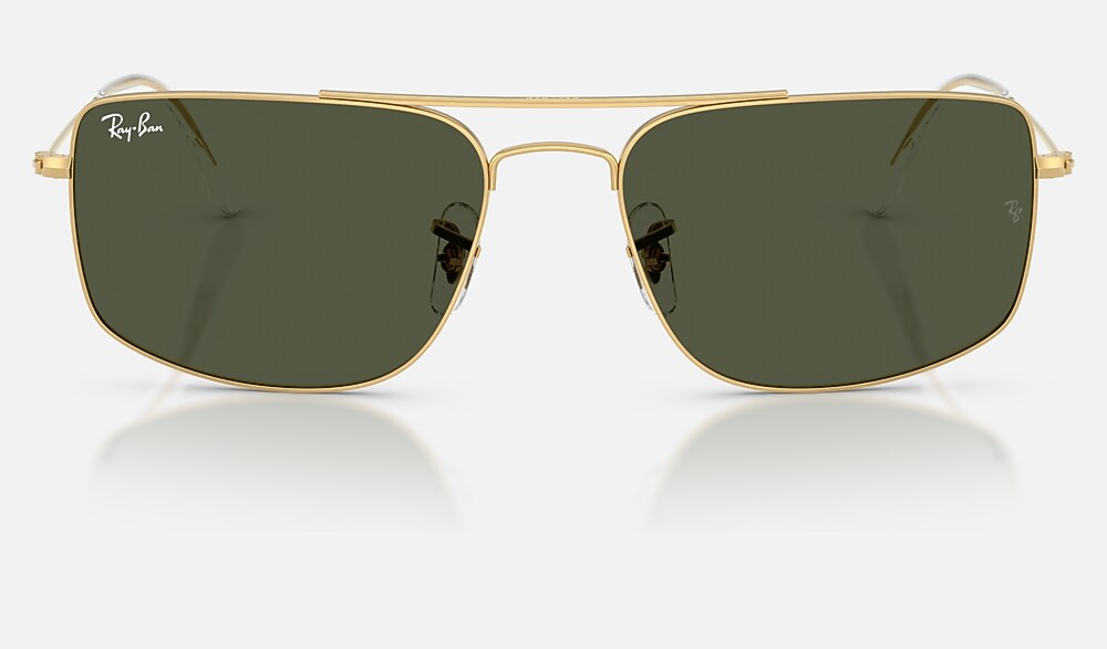 Ray-Ban RB3779 001/31 - vista frontal