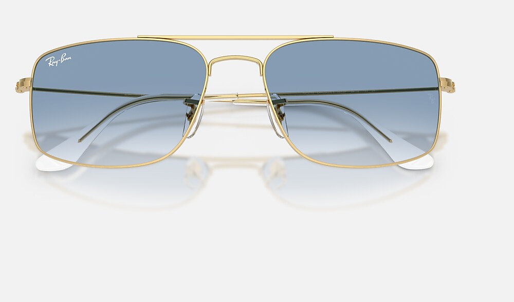 Ray-Ban RB3779 001/3F - detalle
