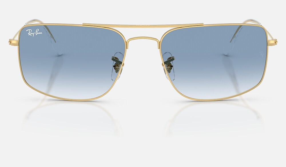 Ray-Ban RB3779 001/3F - vista frontal