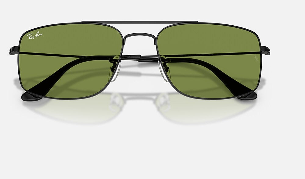 Ray-Ban RB3779 002/4E - detalle