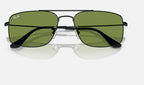 Ray-Ban RB3779 002/4E - detalle