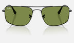 Ray-Ban RB3779 002/4E - vista frontal