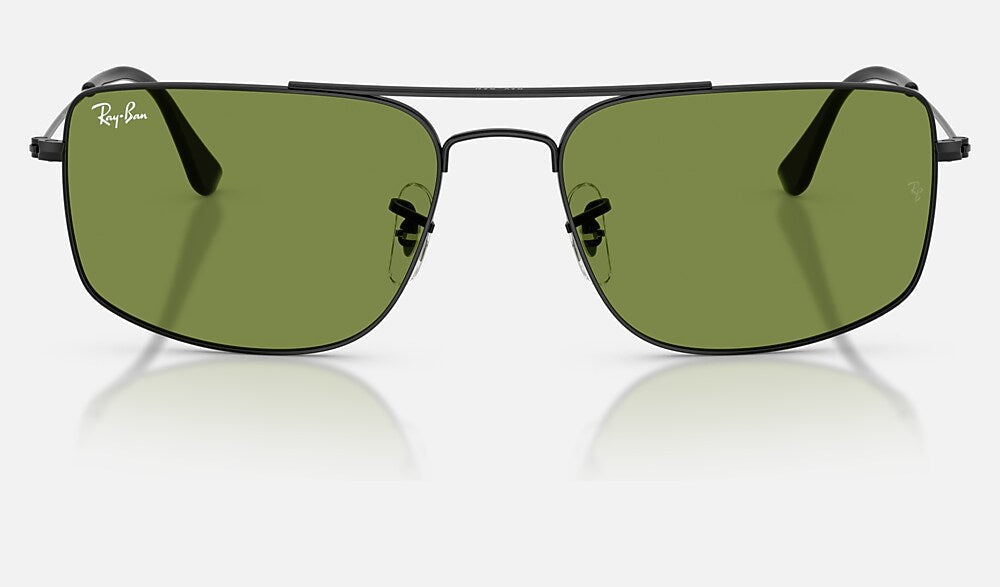 Ray-Ban RB3779 002/4E - vista frontal