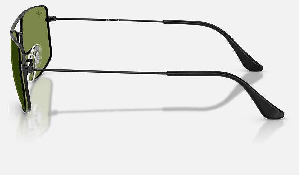 Ray-Ban RB3779 002/4E - vista lateral