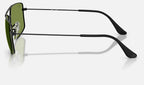 Ray-Ban RB3779 002/4E - vista lateral