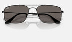 Ray-Ban RB3779 002/B1 - detalle